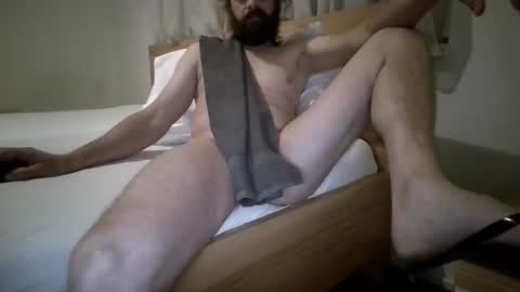 Snapshot of punkz999950 chatting on 10/19/25, 07:25 punkz999950 online show from 10/19/25, 07:25