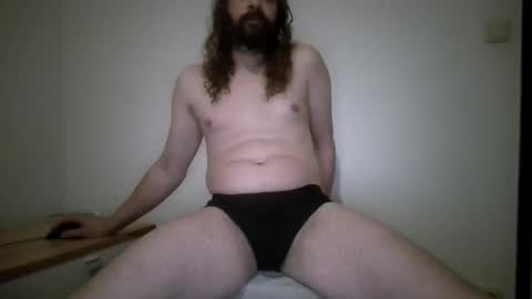 Snapshot of punkz999950 chatting on 11/16/25, 04:23 punkz999950 online show from 11/16/25, 04:23