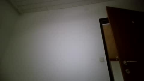 Snapshot of punkz999950 chatting on 11/21/25, 07:56 punkz999950 online show from 11/21/25, 07:56