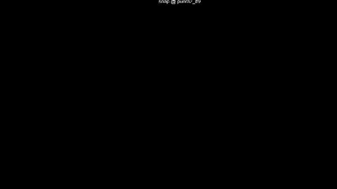 Snapshot of punraz_89 chatting on 07/05/26, 10:17 punraz_89 online show from 07/05/26, 10:17