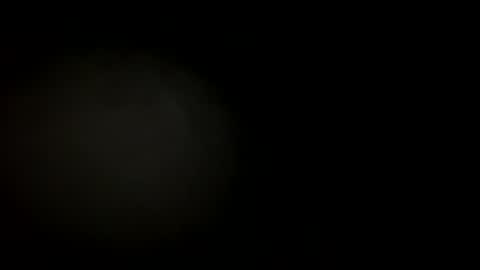 Snapshot of punskibig chatting on 04/04/26, 12:57 punskibig online show from 04/04/26, 12:57