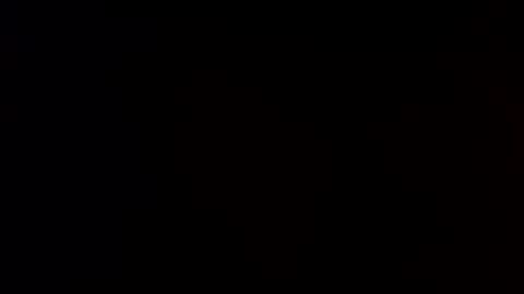 Toby online show from 11/02/25, 10:45