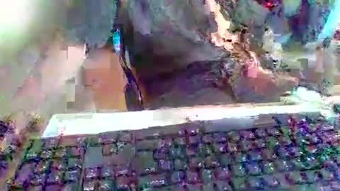 Snapshot of pup_y chatting on 09/20/25, 03:02 pup_y online show from 09/20/25, 03:02