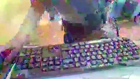 Snapshot of pup_y chatting on 09/21/25, 07:10 pup_y online show from 09/21/25, 07:10