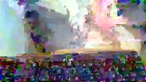 Snapshot of pup_y chatting on 09/22/25, 07:21 pup_y online show from 09/22/25, 07:21