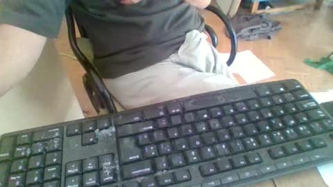 Snapshot of pup_y chatting on 09/23/25, 09:23 pup_y online show from 09/23/25, 09:23