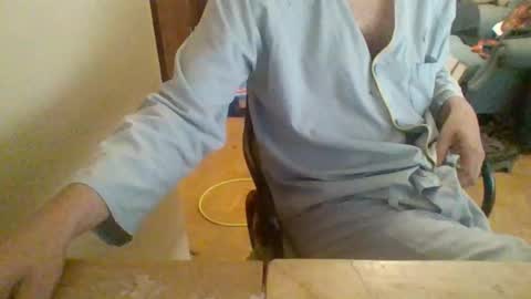 Snapshot of pup_y chatting on 09/27/25, 07:13 pup_y online show from 09/27/25, 07:13