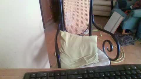 Snapshot of pup_y chatting on 09/28/25, 10:09 pup_y online show from 09/28/25, 10:09