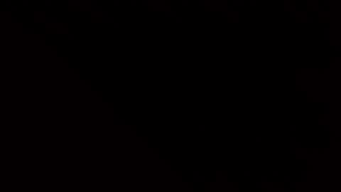 Snapshot of pup_y chatting on 09/28/25, 10:15 pup_y online show from 09/28/25, 10:15