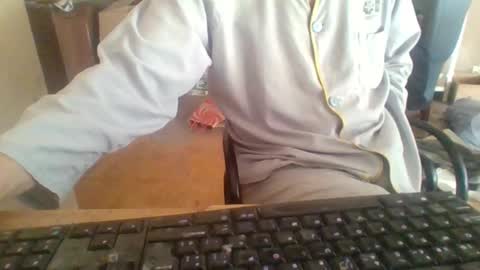 Snapshot of pup_y chatting on 10/11/25, 08:13 pup_y online show from 10/11/25, 08:13