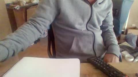 Snapshot of pup_y chatting on 10/12/25, 11:31 pup_y online show from 10/12/25, 11:31