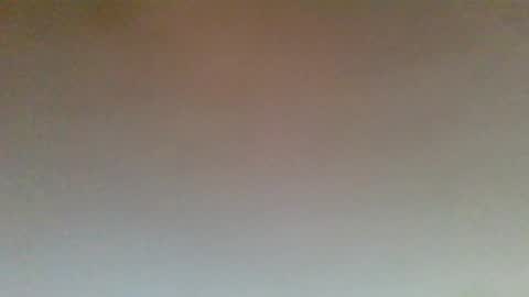 Snapshot of pup_y chatting on 10/15/25, 07:52 pup_y online show from 10/15/25, 07:52