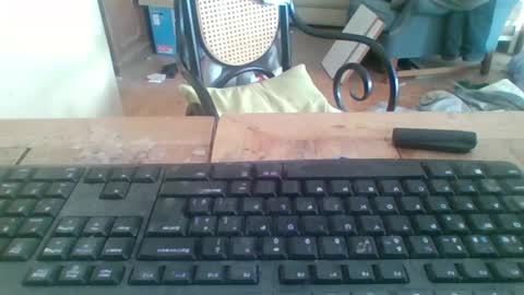 Snapshot of pup_y chatting on 10/16/25, 01:01 pup_y online show from 10/16/25, 01:01