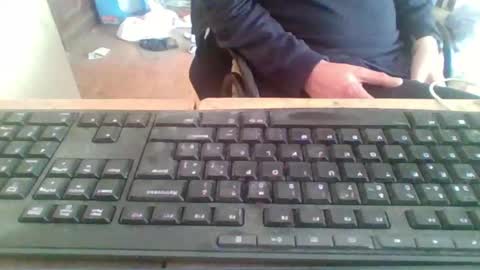 Snapshot of pup_y chatting on 11/02/25, 08:39 pup_y online show from 11/02/25, 08:39