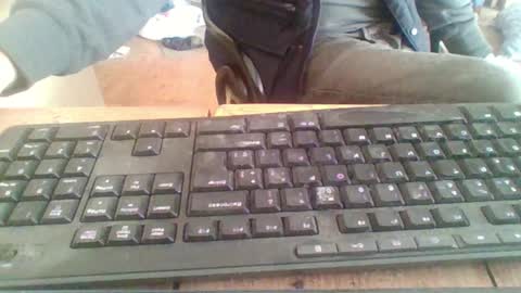 Snapshot of pup_y chatting on 11/04/25, 09:52 pup_y online show from 11/04/25, 09:52