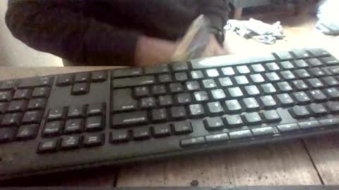 Snapshot of pup_y chatting on 11/05/25, 06:30 pup_y online show from 11/05/25, 06:30