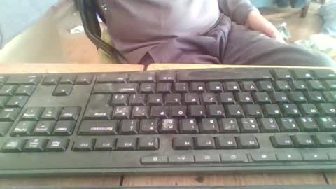 Snapshot of pup_y chatting on 11/06/25, 09:54 pup_y online show from 11/06/25, 09:54