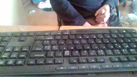 Snapshot of pup_y chatting on 11/07/25, 09:31 pup_y online show from 11/07/25, 09:31