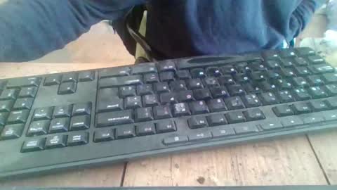 Snapshot of pup_y chatting on 11/08/25, 09:09 pup_y online show from 11/08/25, 09:09