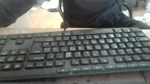 Snapshot of pup_y chatting on 11/09/25, 07:17 pup_y online show from 11/09/25, 07:17