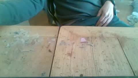 Snapshot of pup_y chatting on 11/10/25, 09:52 pup_y online show from 11/10/25, 09:52