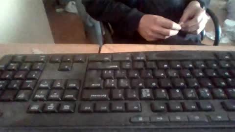 Snapshot of pup_y chatting on 11/13/25, 08:46 pup_y online show from 11/13/25, 08:46