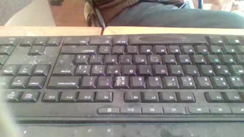 Snapshot of pup_y chatting on 11/14/25, 09:08 pup_y online show from 11/14/25, 09:08