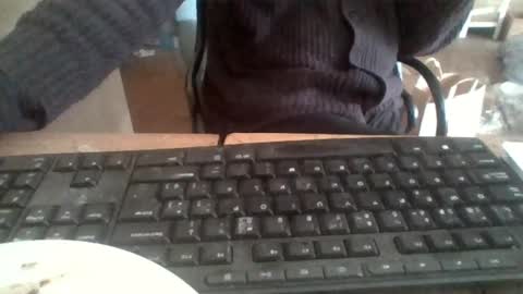 Snapshot of pup_y chatting on 11/16/25, 09:59 pup_y online show from 11/16/25, 09:59