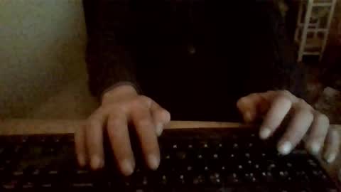 Snapshot of pup_y chatting on 11/22/25, 10:09 pup_y online show from 11/22/25, 10:09