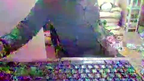 Snapshot of pup_y chatting on 12/01/25, 05:40 pup_y online show from 12/01/25, 05:40