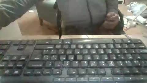 Snapshot of pup_y chatting on 12/03/25, 06:50 pup_y online show from 12/03/25, 06:50