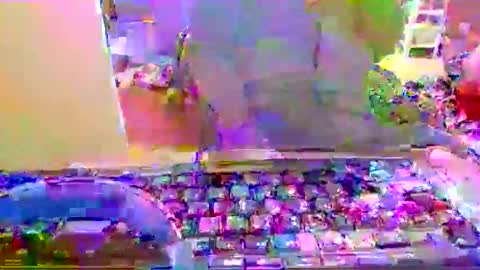 Snapshot of pup_y chatting on 12/13/25, 07:53 pup_y online show from 12/13/25, 07:53