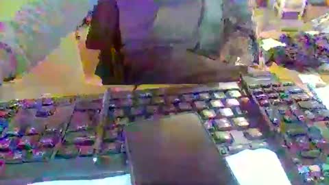 Snapshot of pup_y chatting on 12/16/25, 10:53 pup_y online show from 12/16/25, 10:53