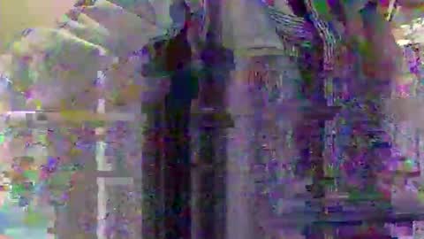 Snapshot of pup_y chatting on 12/17/25, 06:41 pup_y online show from 12/17/25, 06:41