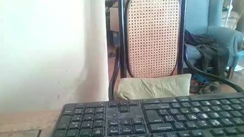 pup_y online show from 02/09/26, 09:35