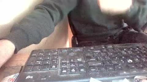 pup_y online show from 02/18/26, 04:47