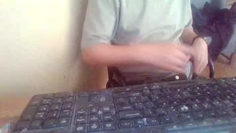 pup_y online show from 02/23/26, 12:46