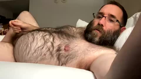 pupgeno09 online show from 01/03/25, 08:00