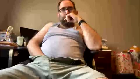 pupgeno09 online show from 07/22/26, 07:49