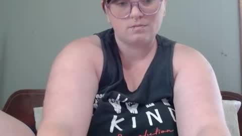 Snapshot of pupghostt chatting on 07/18/26, 04:22 PupGhostt online show from 07/18/26, 04:22