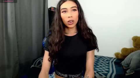 Cris online show from 01/12/26, 07:30