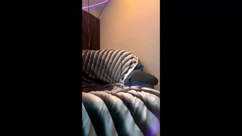 Snapshot of puppetmaster0404 chatting on 12/15/25, 06:28 puppetmaster0404 online show from 12/15/25, 06:28