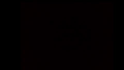 puppy554 online show from 02/09/26, 12:09