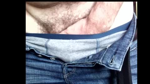 puppy554 online show from 05/25/26, 11:05