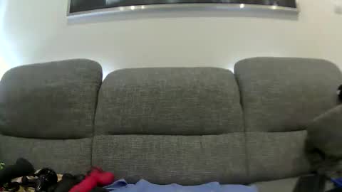 puppy tomik online show from 05/03/26, 08:37