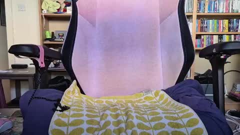 puppybear69 online show from 05/25/26, 06:03