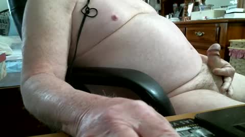 puppydog56 online show from 03/26/26, 04:01