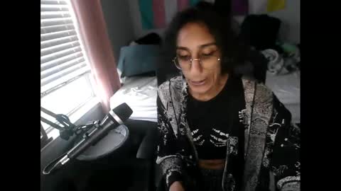 puppygirltoast online show from 09/19/25, 09:48
