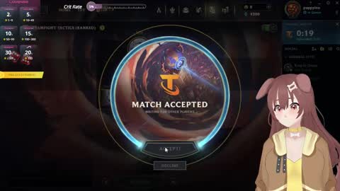 Inuyama Wanko online show from 12/17/24, 01:39