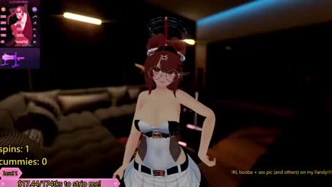 Inuyama Wanko online show from 03/09/26, 10:14